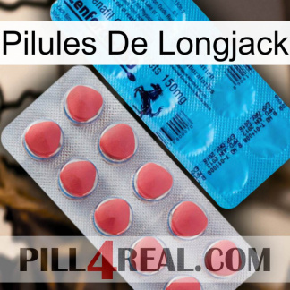 Longjack Pills new14